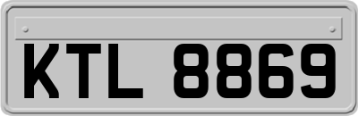 KTL8869