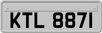 KTL8871