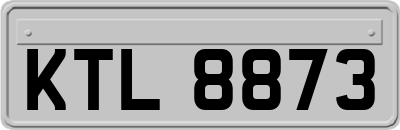 KTL8873