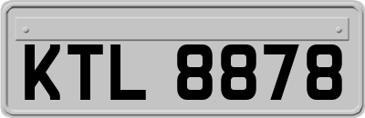KTL8878