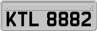 KTL8882