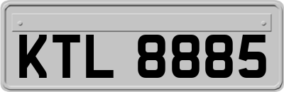 KTL8885