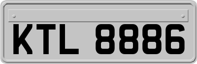 KTL8886