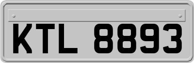 KTL8893