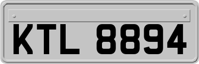 KTL8894