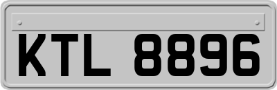 KTL8896