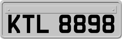 KTL8898