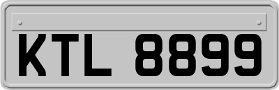 KTL8899