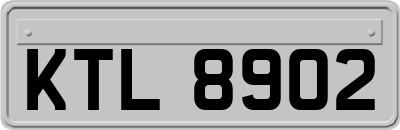 KTL8902
