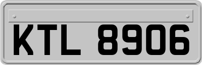 KTL8906
