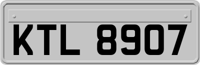 KTL8907
