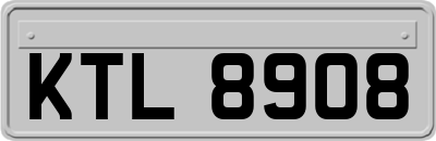 KTL8908