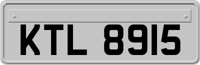 KTL8915