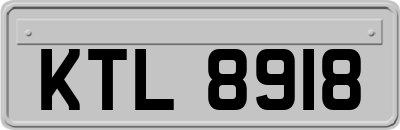 KTL8918