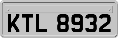 KTL8932
