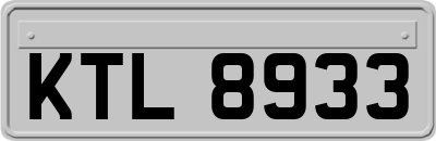 KTL8933