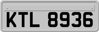 KTL8936