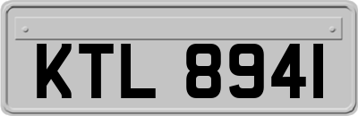 KTL8941