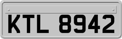 KTL8942