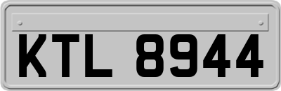 KTL8944