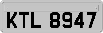 KTL8947