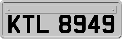KTL8949