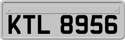 KTL8956