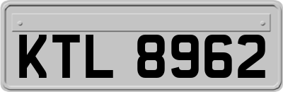 KTL8962
