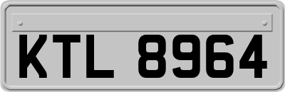 KTL8964