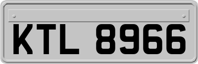 KTL8966