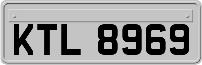 KTL8969