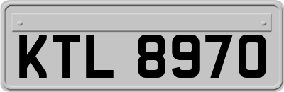 KTL8970