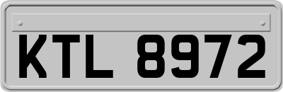 KTL8972