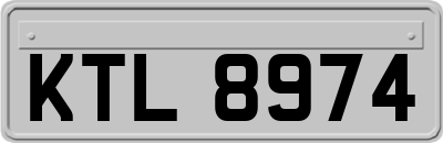 KTL8974