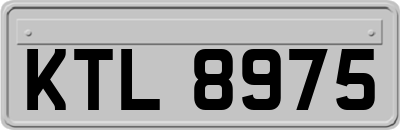 KTL8975