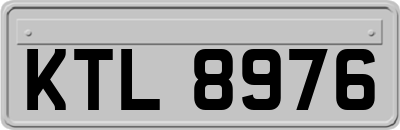 KTL8976