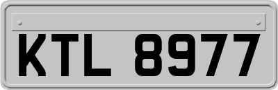 KTL8977