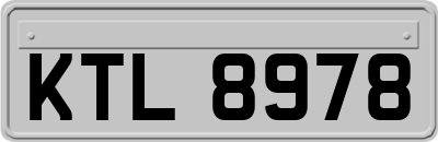 KTL8978
