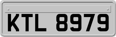 KTL8979