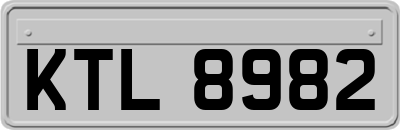 KTL8982