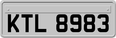 KTL8983
