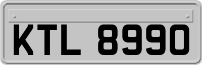 KTL8990