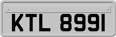 KTL8991