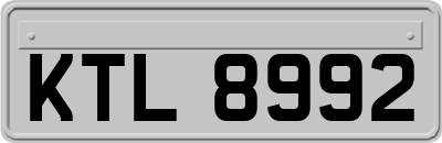 KTL8992