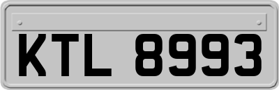 KTL8993