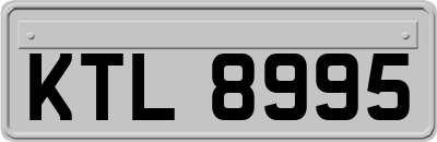 KTL8995
