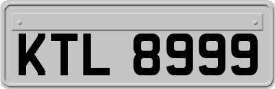 KTL8999