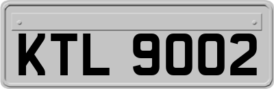 KTL9002