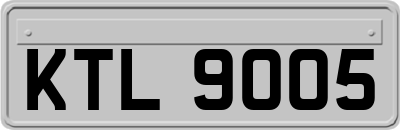 KTL9005