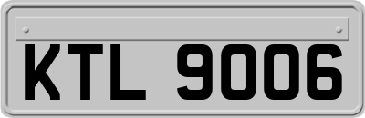 KTL9006